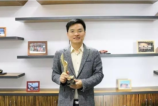 汽服企業(yè)死了N家，奔瑞實(shí)業(yè)為何能突圍而出？